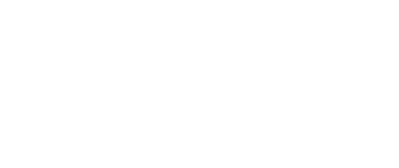 在库克群岛解除哔哩哔哩版权限制 - Fast CN